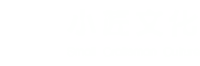 ⭐稳定包售后的
珍爱网耐封号
哪里有卖